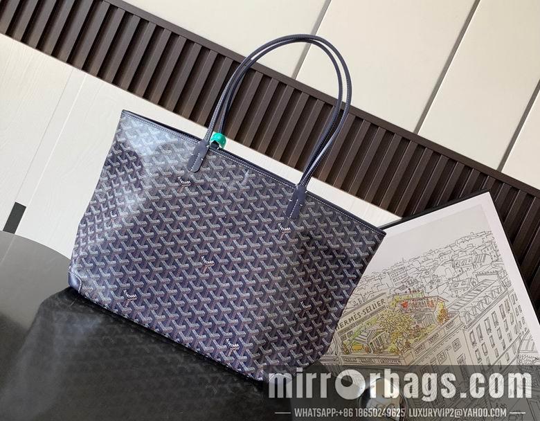 Cheap Goyard Bags 34X28X15cm 071106 XMY 6