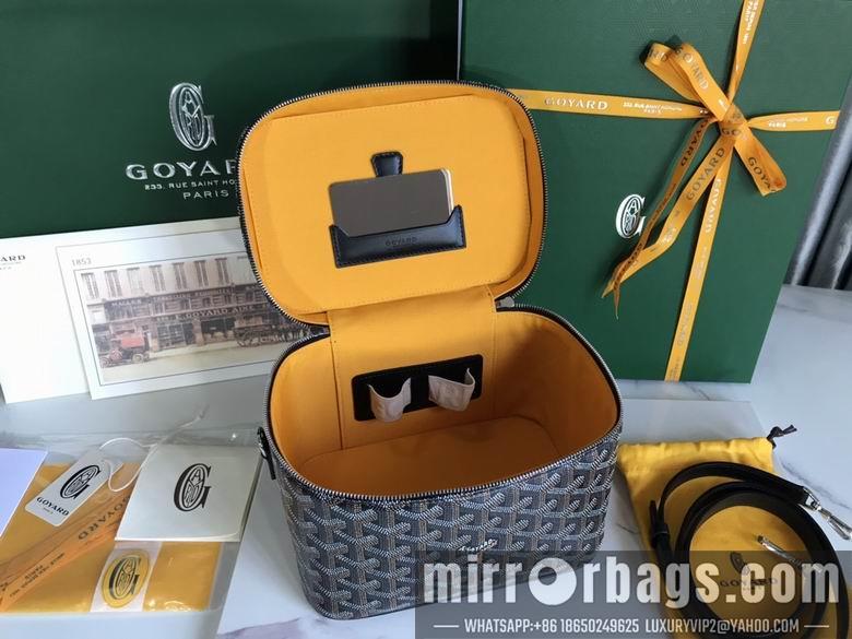 Cheap Goyard Bags 042304 JHJ 4
