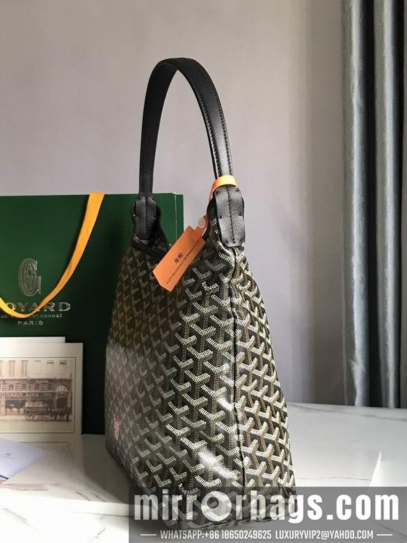 Cheap Goyard Bags 020223 42X27X15cm JHJ 16