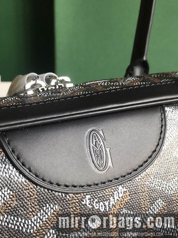 Cheap Goyard Bags 020199 34X17X9cm JHJ 11