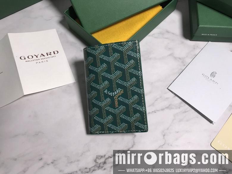 Cheap Goyard Bags 042321 JHJ 9
