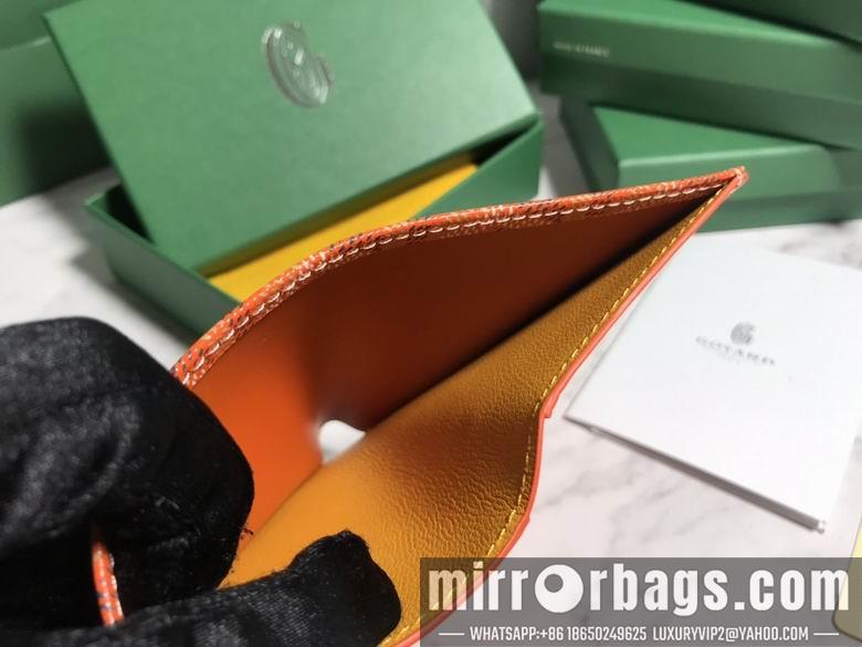 Cheap Goyard Bags 042321 JHJ 4