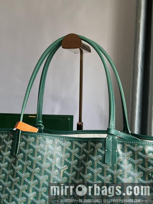 Cheap Goyard Bags 57X39X19X32cm 042322 JHJ 3