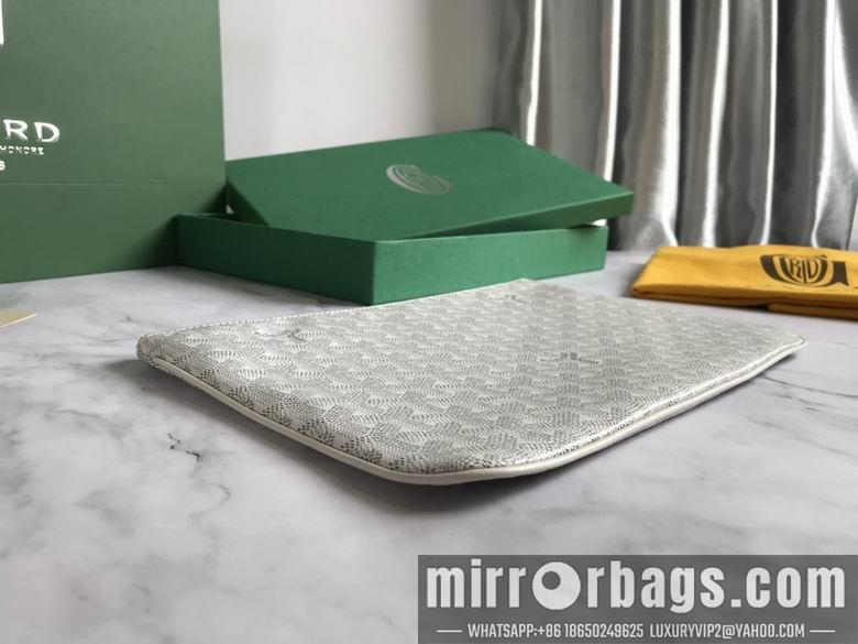 Cheap Goyard Bags 30X20cm 042325 JHJ 10
