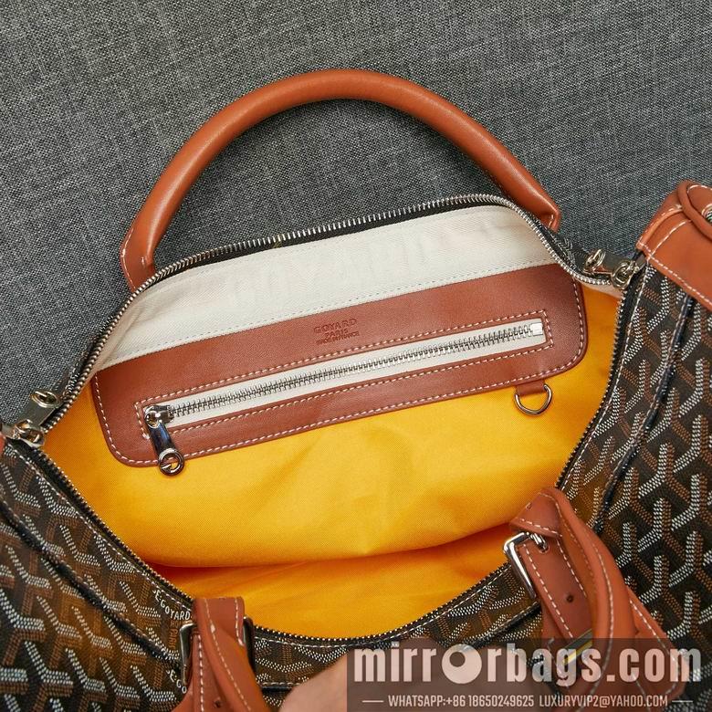 Cheap Goyard Bags 48X28X22cm 032101 GY 5