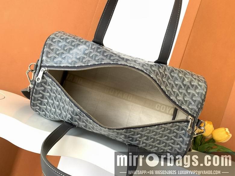 Cheap Goyard Bags 8311 40X23X23cm YG 10
