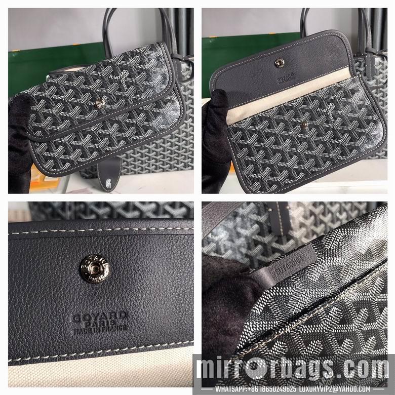 Cheap Goyard Bags 020184 47X34X27X14cm JHJ 6