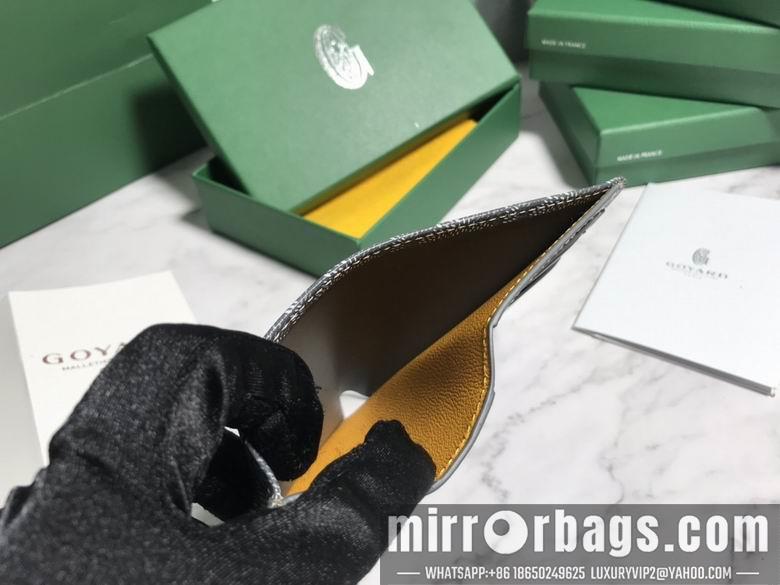Cheap Goyard Bags 042321 JHJ 6