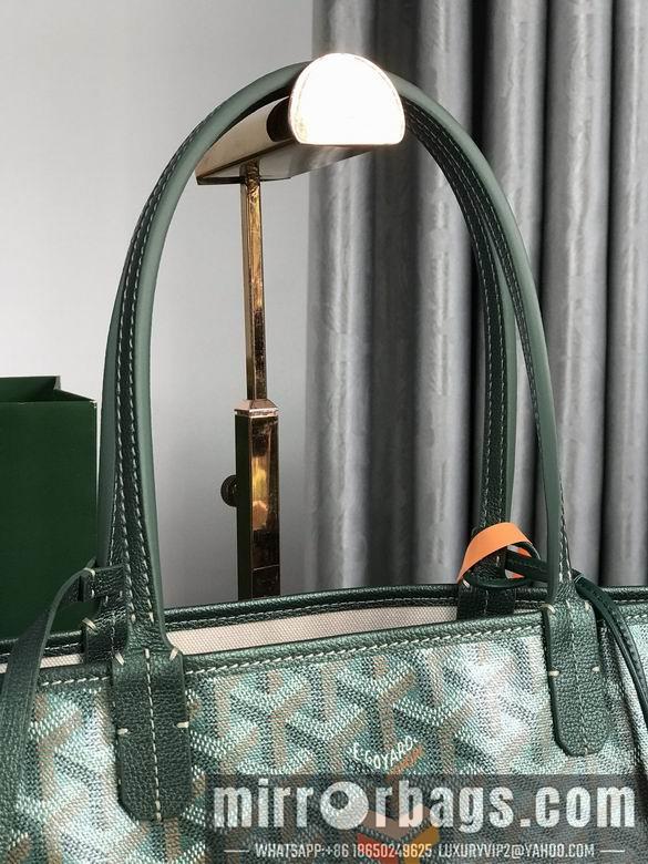 Cheap Goyard Bags 020184 47X34X27X14cm 57X40X32X19cm JHJ 2