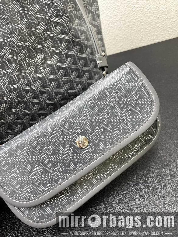 Cheap Goyard Bags 55X40X30X15cm 47X34X27X14cm 052108 XMY 7