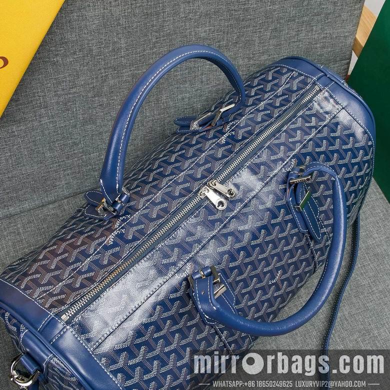 Cheap Goyard Bags 48X28X22cm 032101 GY 4