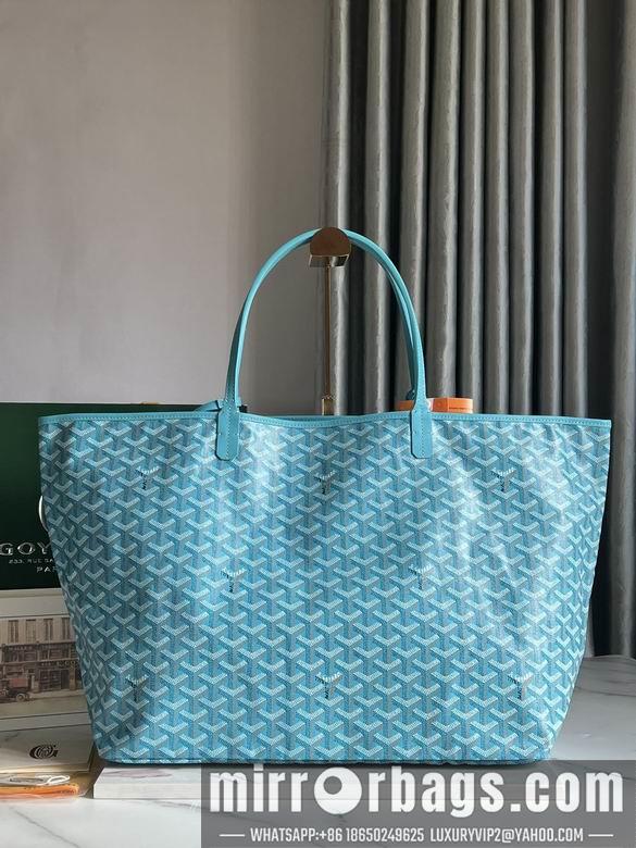 Cheap Goyard Bags 020144 57X40X31.5X19cm JHJ 12