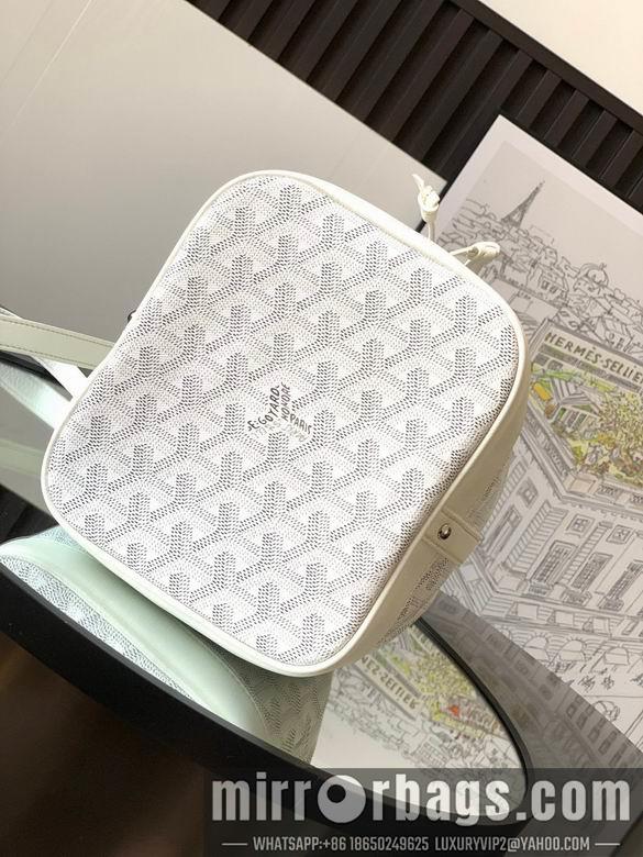 Cheap Goyard Bags 30X22X17cm 071104 XMY 6