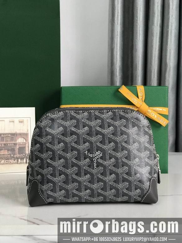 Cheap Goyard Bags 020232 17.5X14X6.5cm JHJ 5