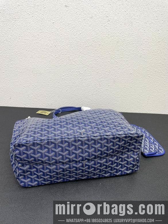 Cheap Goyard Bags 55X40X30X15cm 47X34X27X14cm 052108 XMY 6