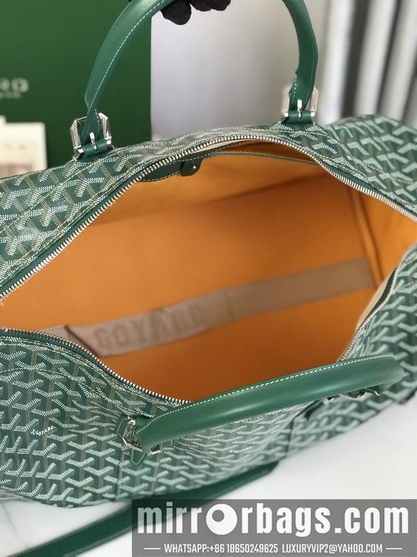 Cheap Goyard Bags 50X26X26cm 042323 JHJ 5