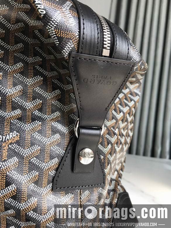 Cheap Goyard Bags 020155 30X22X45cm JHJ 2