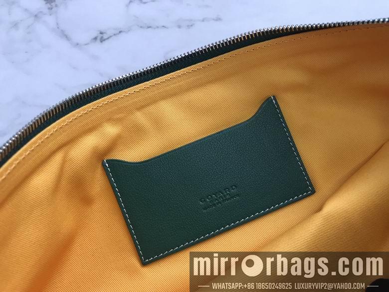 Cheap Goyard Bags 40X30cm 042326 JHJ 8