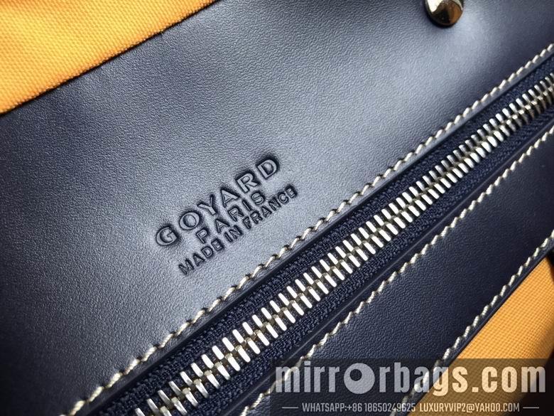 Cheap Goyard Bags 0202889 35X7X27cm JHJ 1