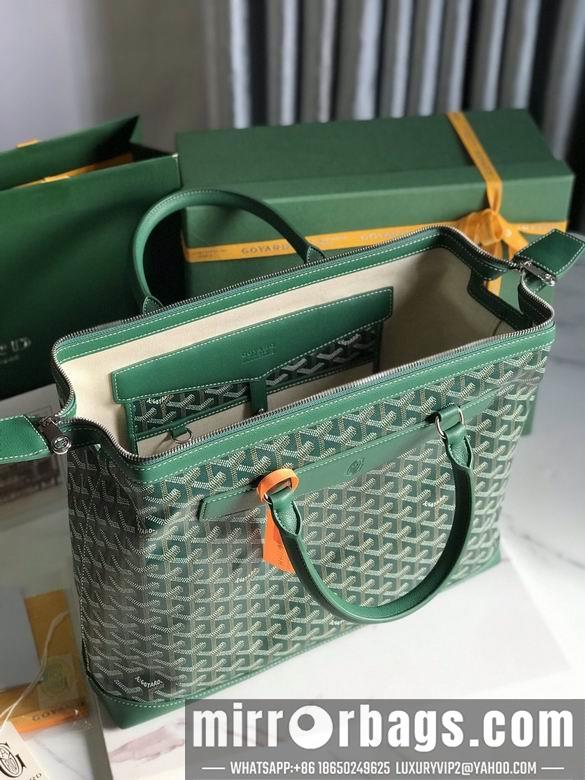 Cheap Goyard Bags 020235 39X29X9cm JHJ 5