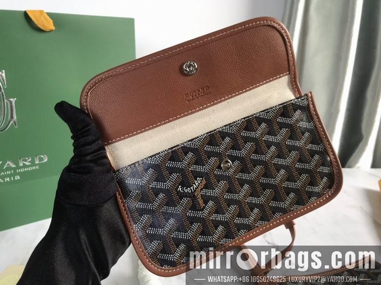 Cheap Goyard Bags 34X14X26cm 033106 GY 10