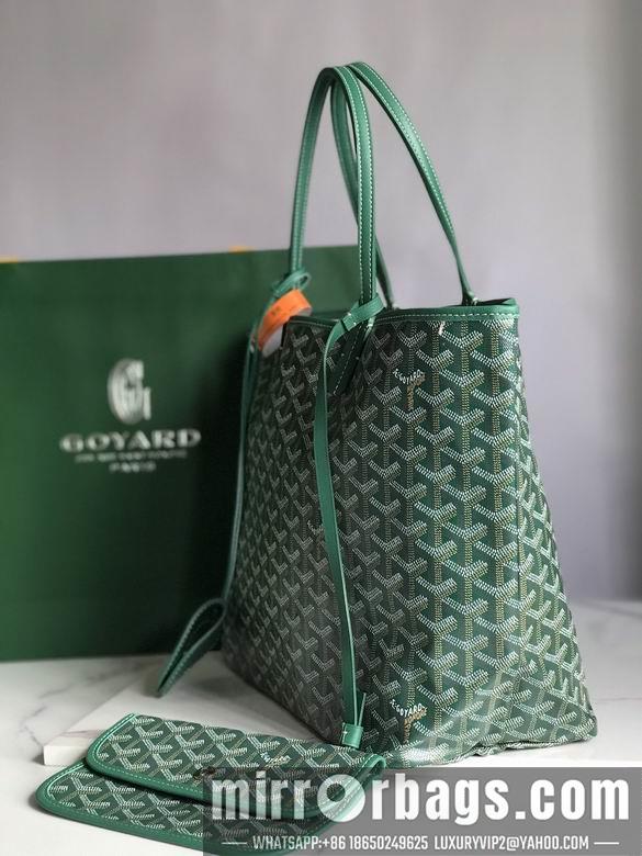 Cheap Goyard Bags 47X34X27X14cm 042314 JHJ 8
