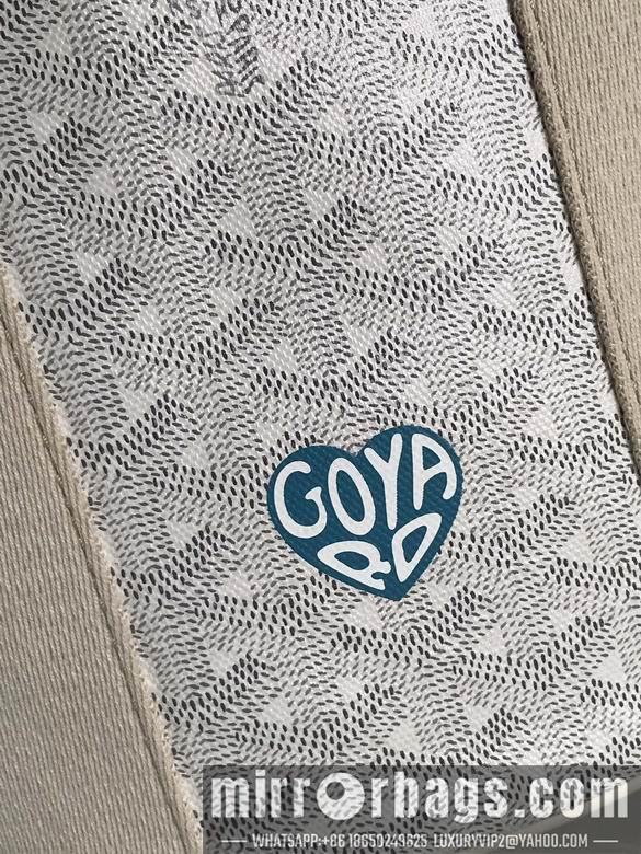 Cheap Goyard Bags 120230 18X14X24cm JHJ 3