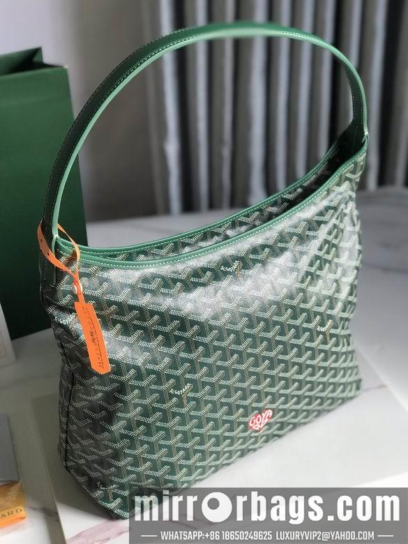 Cheap Goyard Bags 020223 42X27X15cm JHJ 17
