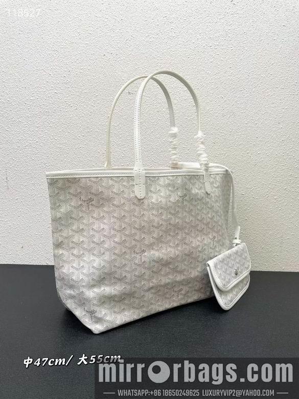 Cheap Goyard Bags 大40X30X15cm 中34X27X14cm 041203 YG 2