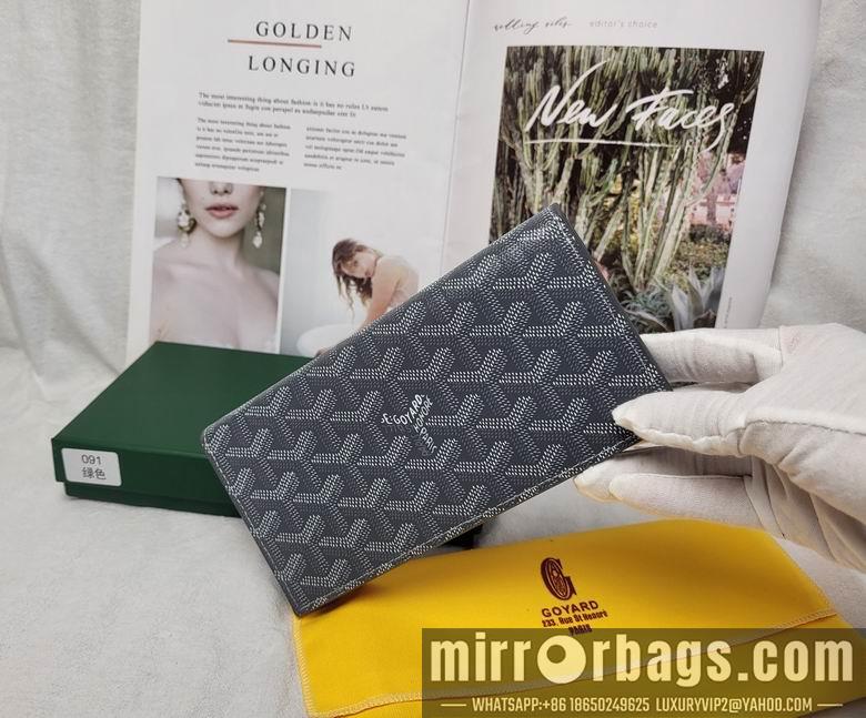 Cheap Goyard Bags 091 YG 2