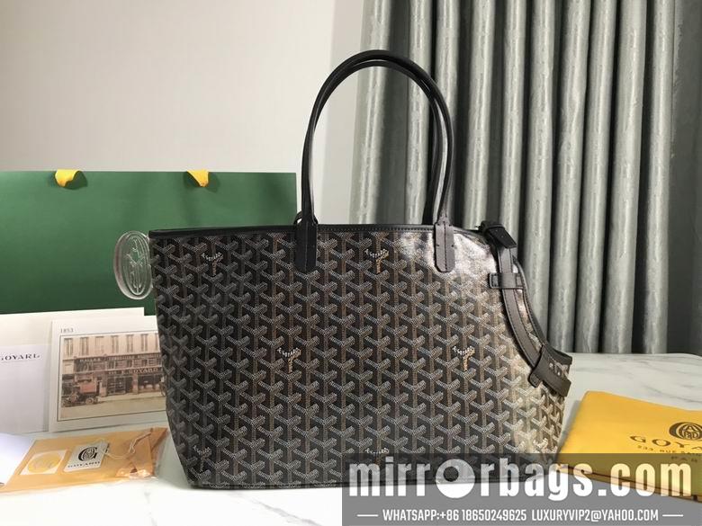 Cheap Goyard Bags 27X15X33.5cm 042336 JHJ 6