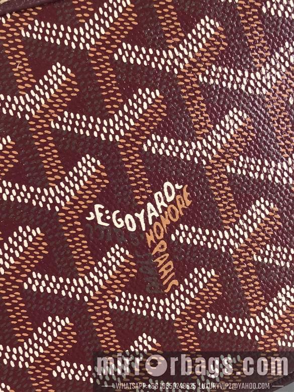 Cheap Goyard Bags 020246 JHJ 8