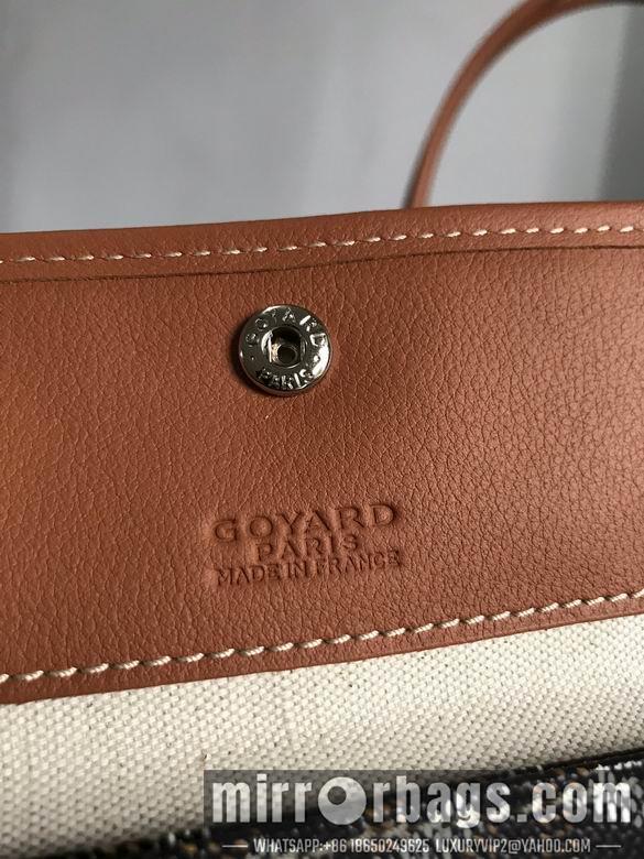 Cheap Goyard Bags 020144 57X40X31.5X19cm JHJ 5