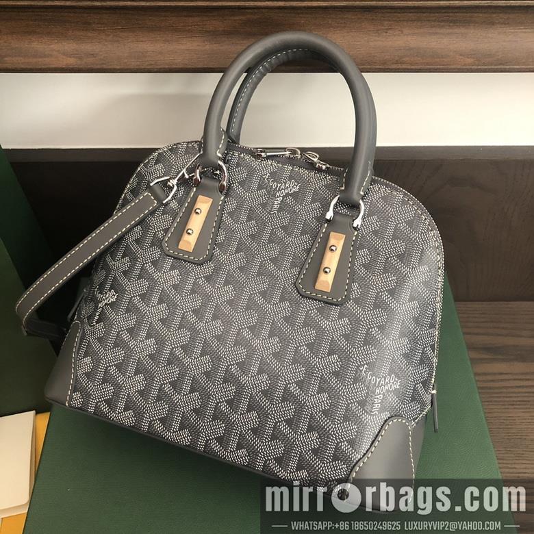 Cheap Goyard Bags Vendome 23X18X10cm 072601 GY-6