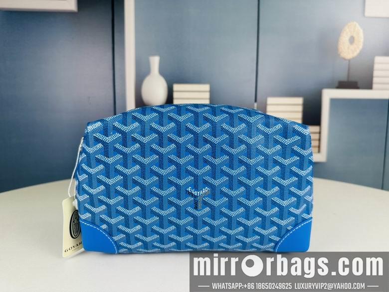 Cheap Goyard Bags 24X14X10cm 070503 XMY 1