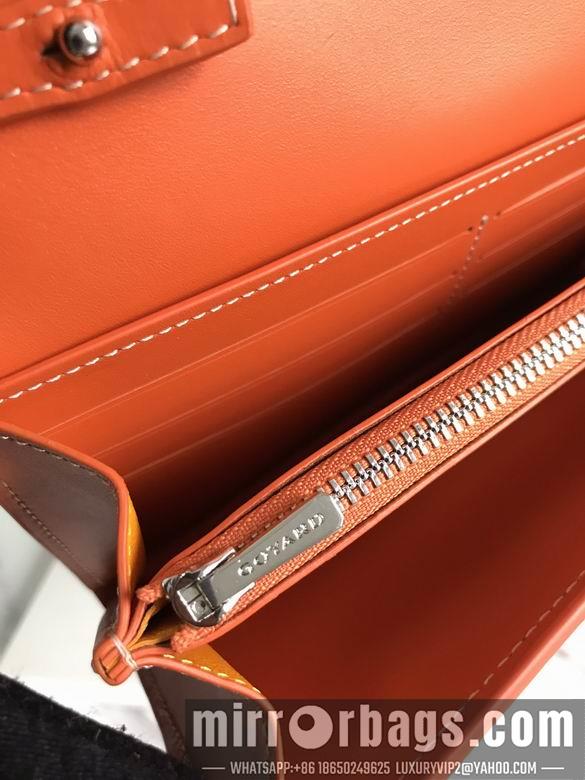 Cheap Goyard Bags 02019 12X3.3X19cm JHJ 10