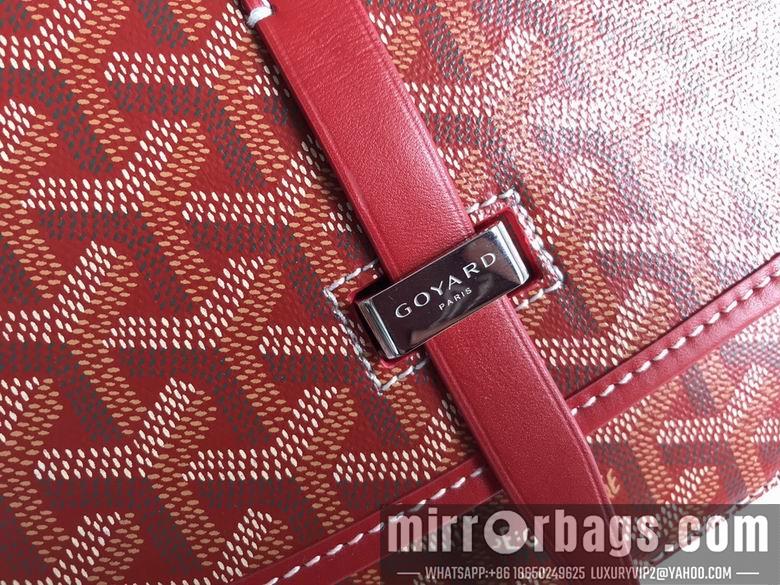 Cheap Goyard Bags 21X16X6cm 033102 GY 2