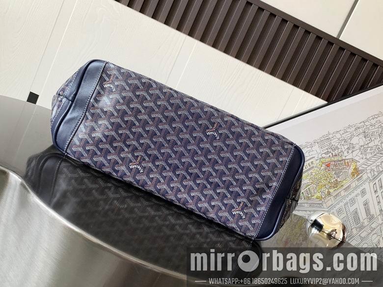 Cheap Goyard Bags 34X28X15cm 071106 XMY 6