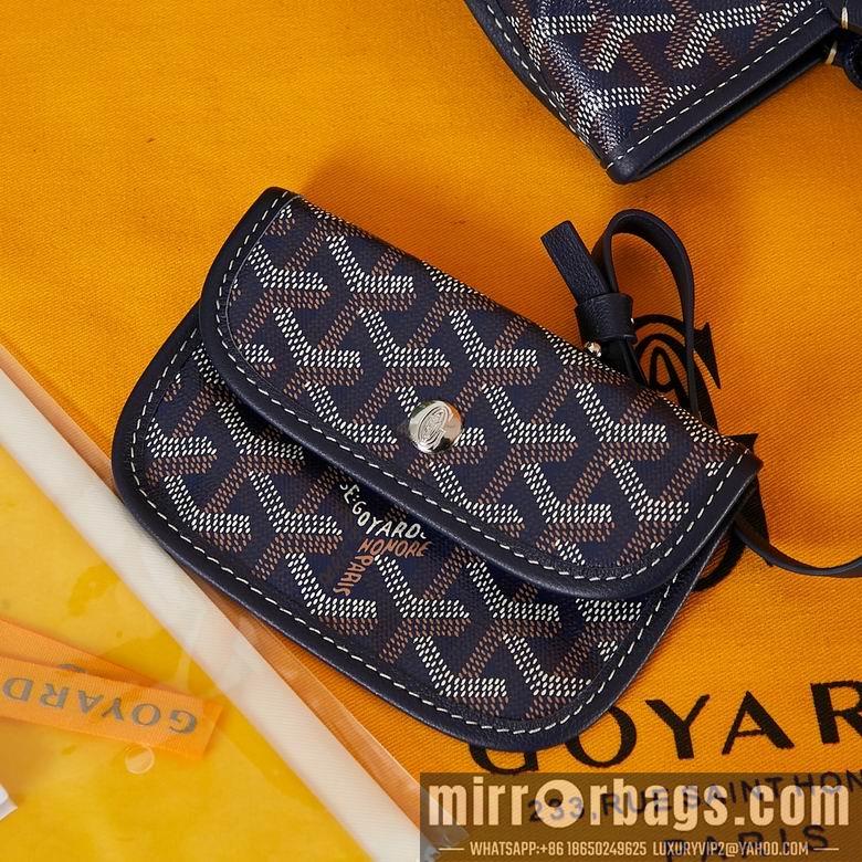 Cheap Goyard Bags 28X20X20X10cm 031109 YG 3