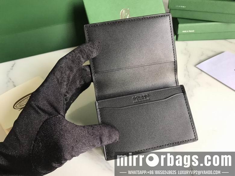 Cheap Goyard Bags 10.2X1.5X7cm 042339 JHJ 3