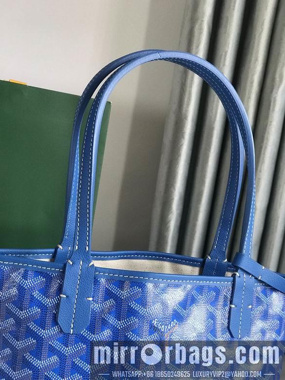 Cheap Goyard Bags 020181 28X20X19X10cm JHJ 4