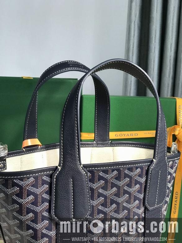 Cheap Goyard Bags 120230 18X14X24cm JHJ 1