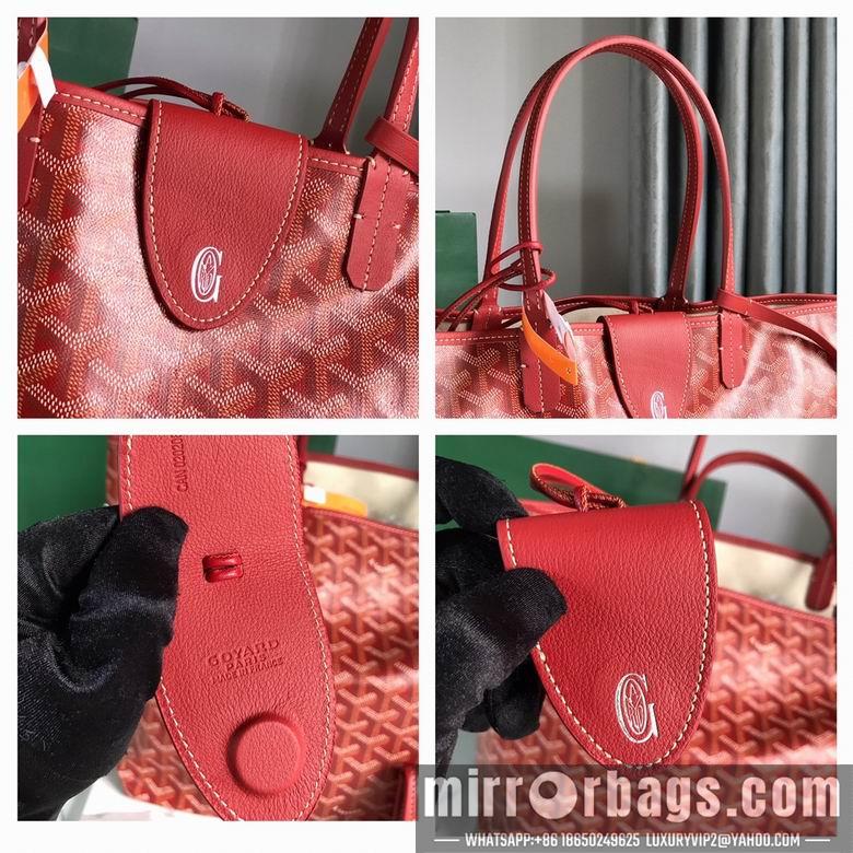 Cheap Goyard Bags 020184 47X34X27X14cm JHJ 7