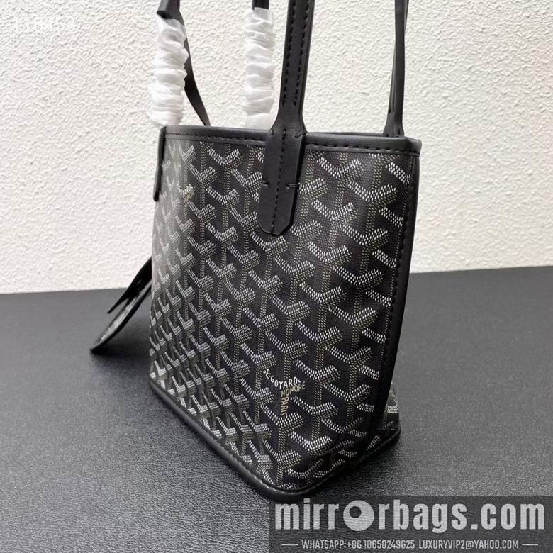 Cheap Goyard Bags 20X19X10cm 041204 YG 6