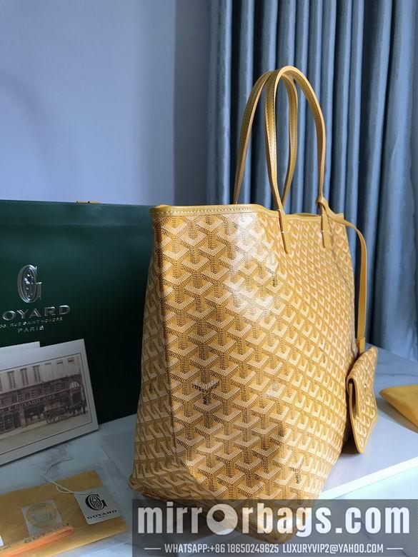 Cheap Goyard Bags 020144 57X40X31.5X19cm JHJ 10