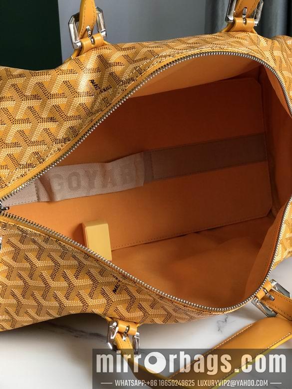Cheap Goyard Bags 020231 48X22X27cm JHJ 5