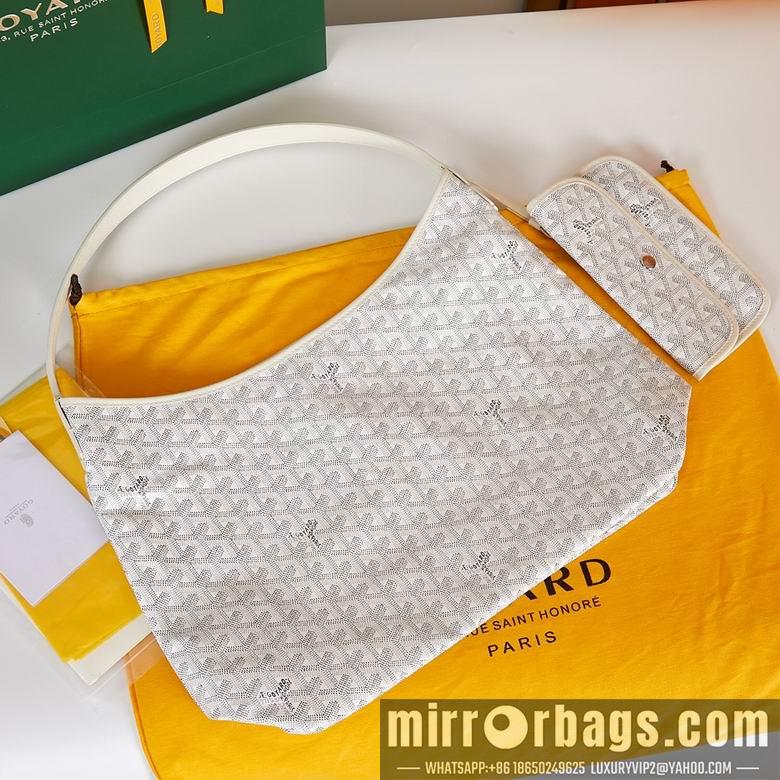 Cheap Goyard Bags 42X15X27cm 031105 YG 11