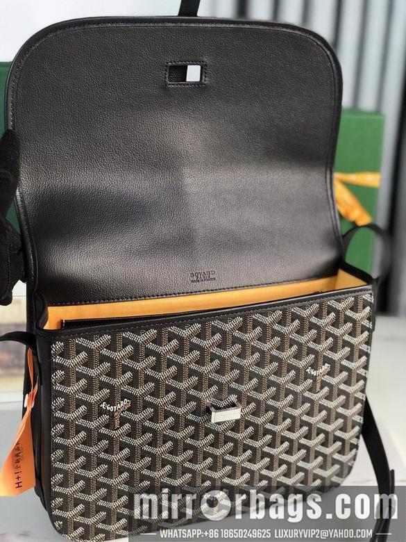 Cheap Goyard Bags 020183-1 28X19X7.5cm JHJ 8