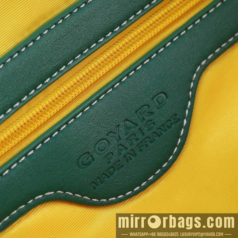 Cheap Goyard Bags 45X30X22cm 082104 DN 4