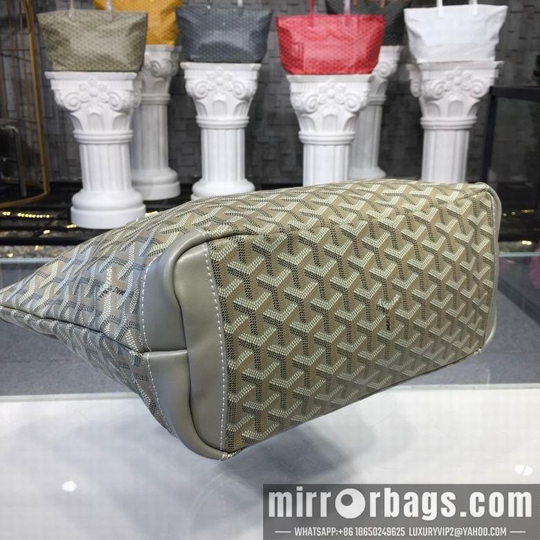 Cheap Goyard Bags BM21942 30X14X24